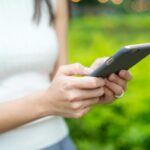 Cellulari e caldo estivo: perché le alte temperature mettono a rischio smartphone e prestazioni