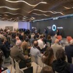 “Molise a 10 Giga”, l’iniziativa di Dimensione realizzata in collaborazione con Open Fiber e ZTE