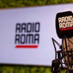 Radio Roma celebra 50 anni di innovazione e successi: il futuro è già qui